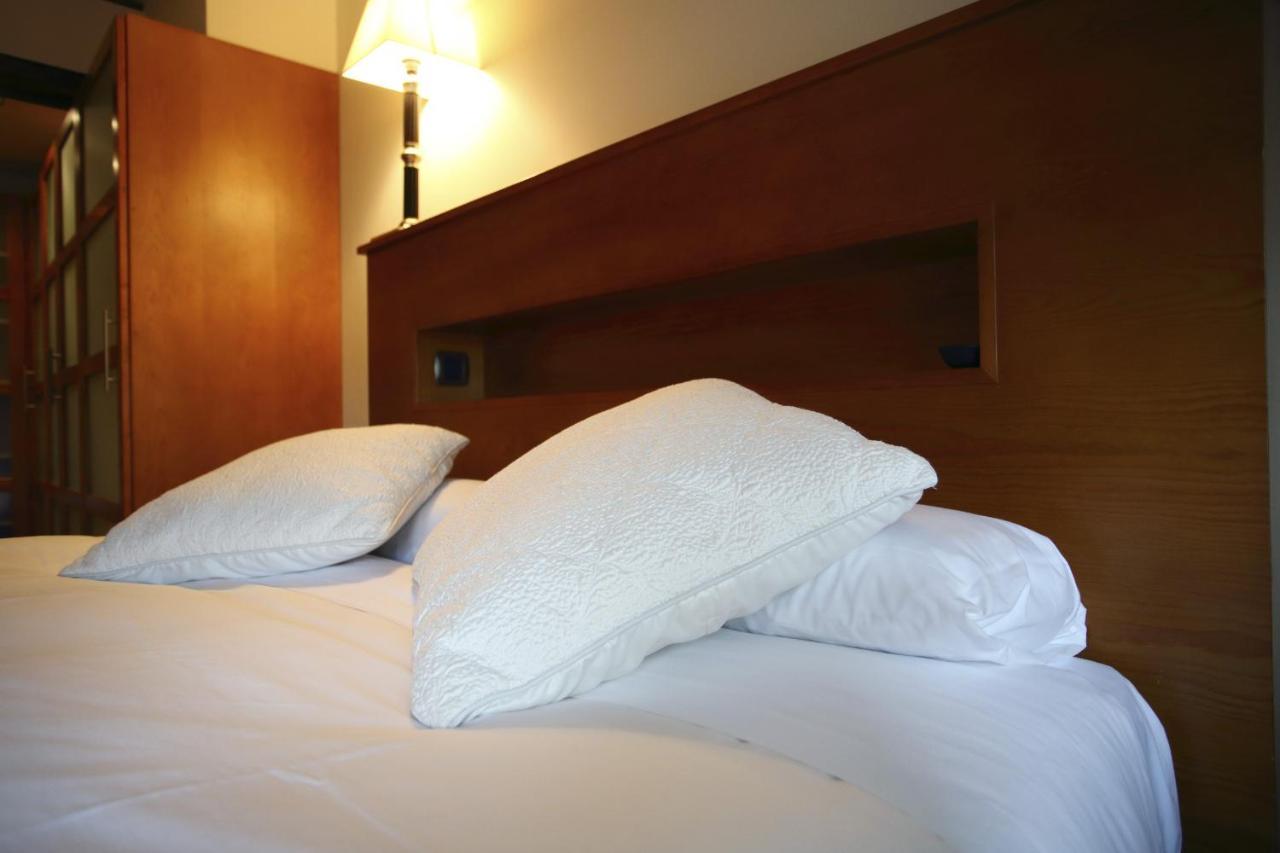 Axula By Smiling Rentals أونذاريبيا المظهر الخارجي الصورة