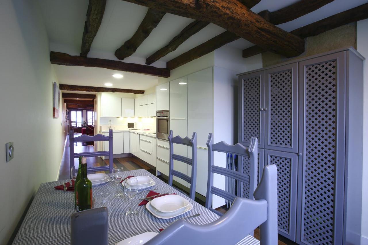 Axula By Smiling Rentals أونذاريبيا المظهر الخارجي الصورة