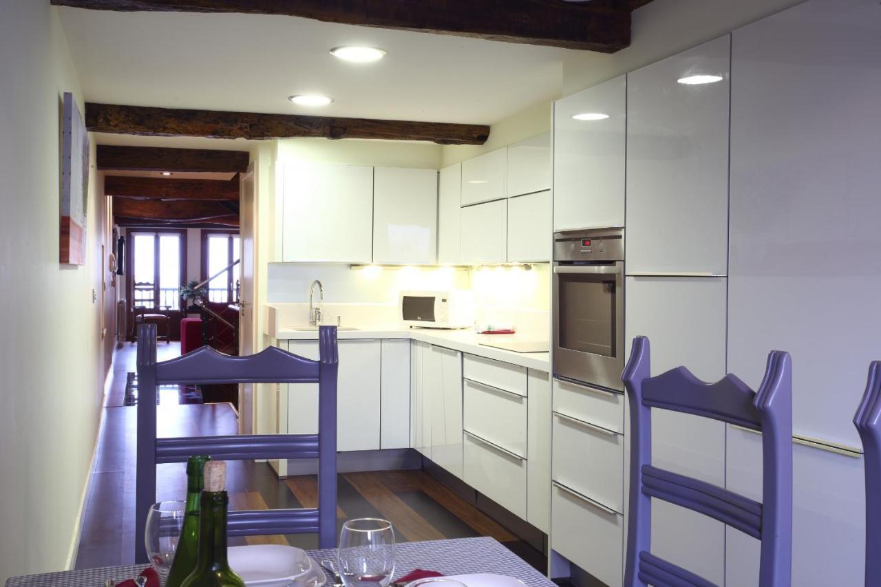 Axula By Smiling Rentals أونذاريبيا المظهر الخارجي الصورة
