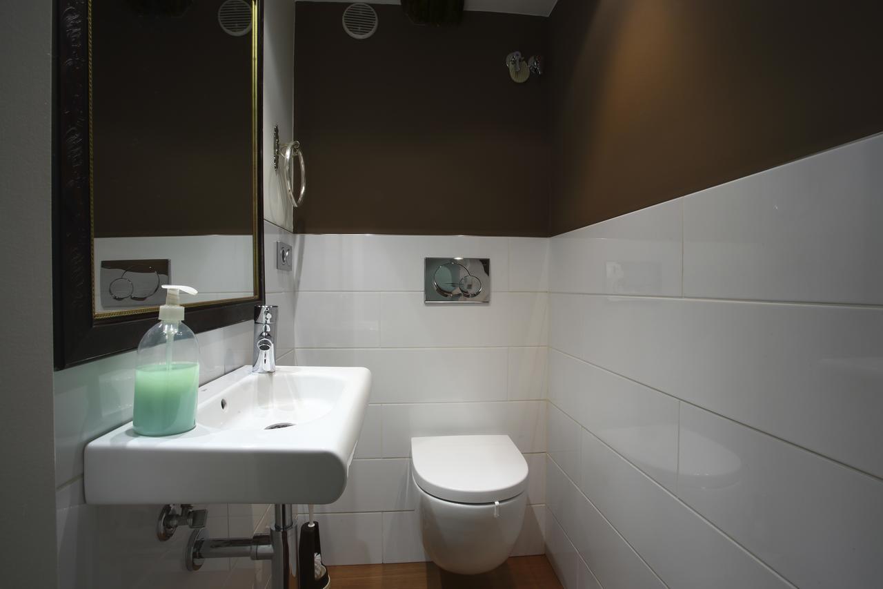 Axula By Smiling Rentals أونذاريبيا المظهر الخارجي الصورة