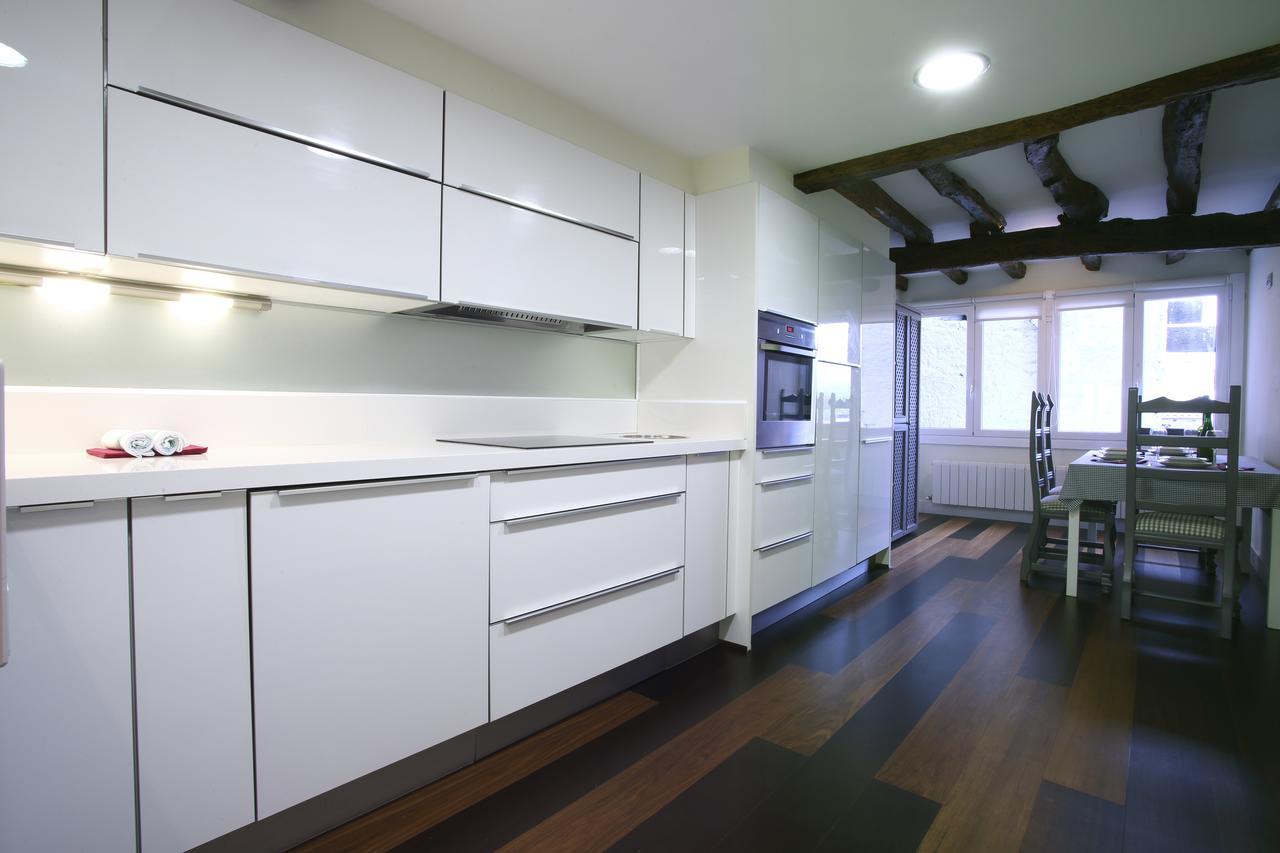 Axula By Smiling Rentals أونذاريبيا المظهر الخارجي الصورة