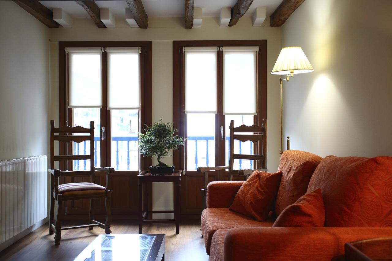 Axula By Smiling Rentals أونذاريبيا المظهر الخارجي الصورة