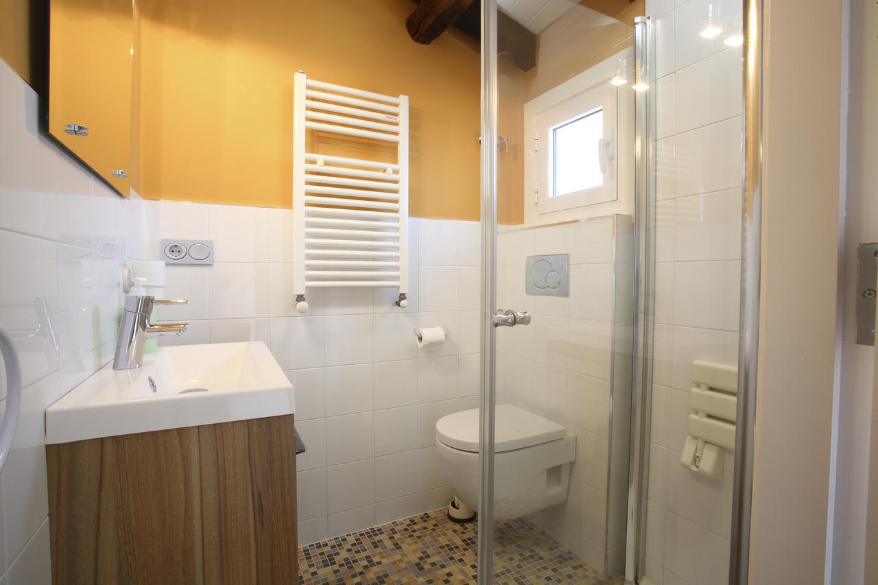 Axula By Smiling Rentals أونذاريبيا المظهر الخارجي الصورة