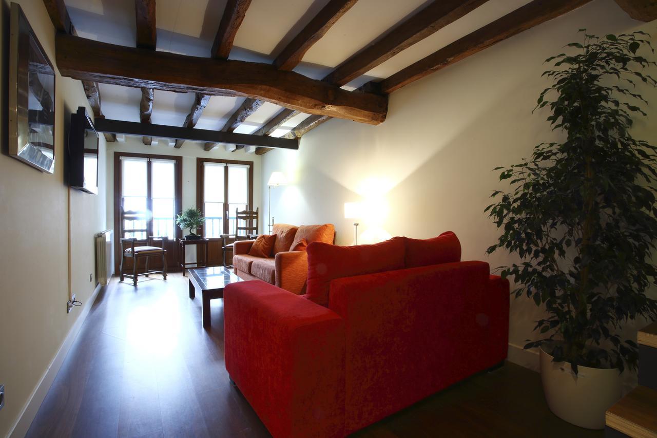 Axula By Smiling Rentals أونذاريبيا المظهر الخارجي الصورة