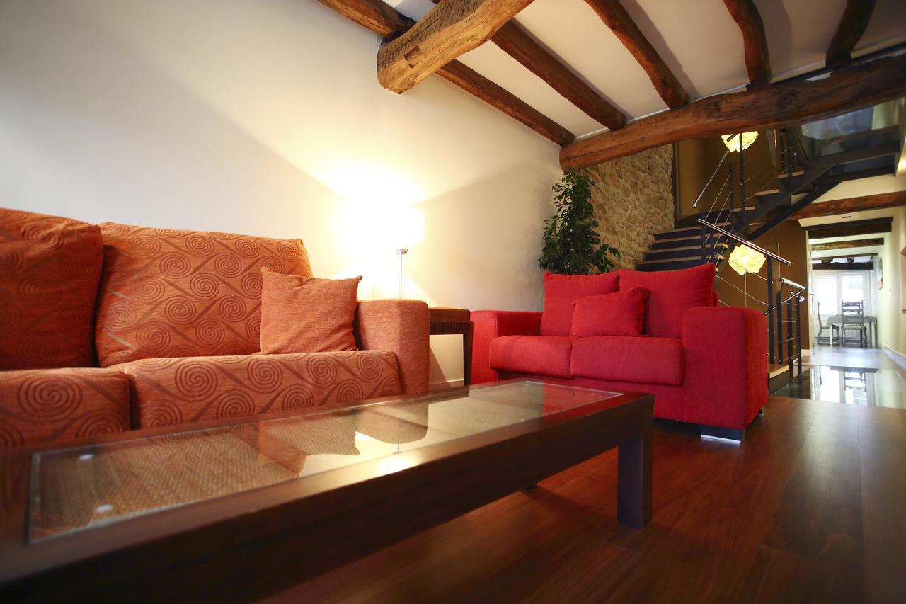Axula By Smiling Rentals أونذاريبيا المظهر الخارجي الصورة